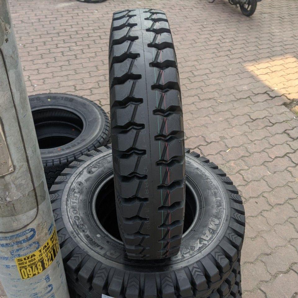 6.00-13 Maxxis C688L 14PR Gai ngang 