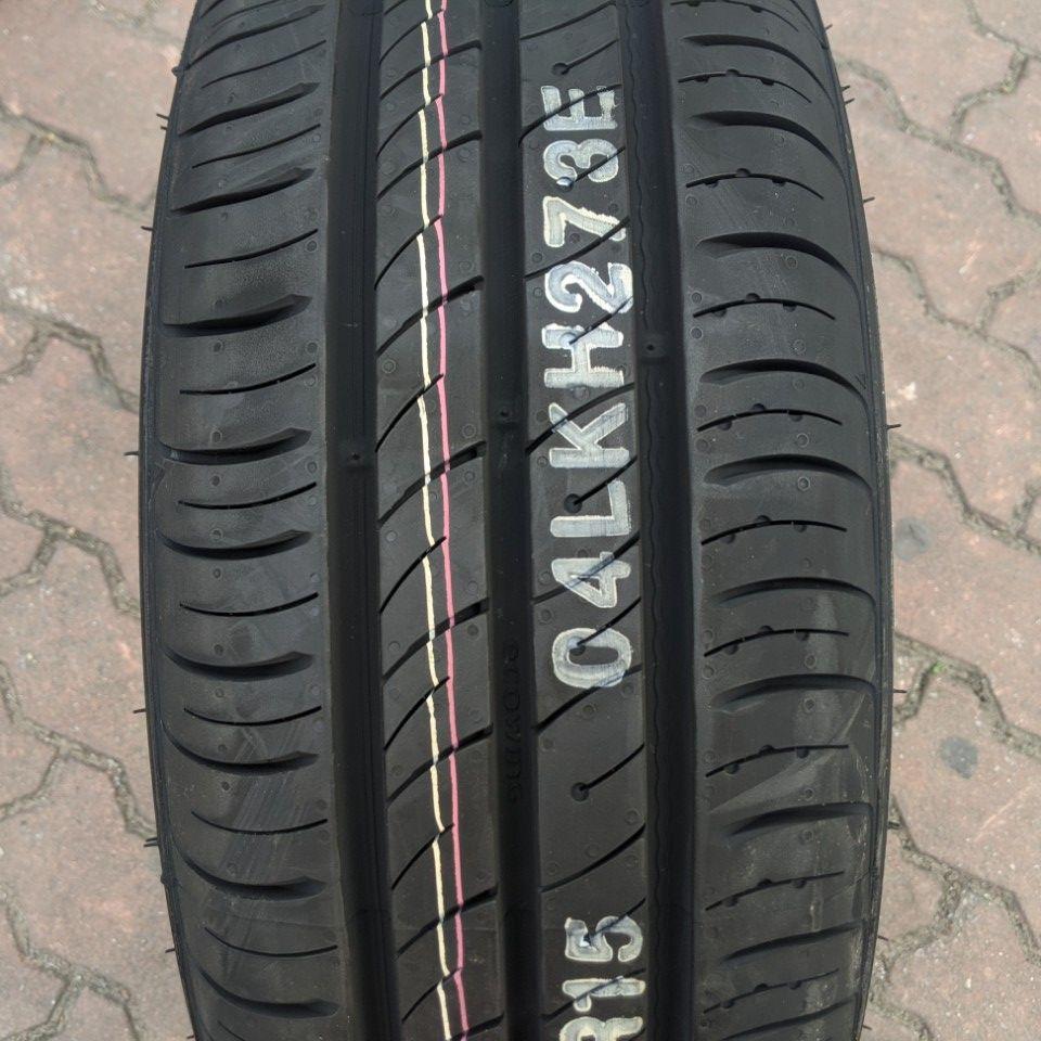 Vỏ lốp 185/60R15 84H KH27 KUMHO VIỆT NAM, vỏ lốp ô tô Toyota Vios G, Vios E, Vios TRD, vỏ lốp ô tô Toyota Yaris, vỏ lốp ô tô Hyundai i20 1.4AT, vỏ lốp ô tô Suzuki Swift 1.5, vỏ lốp ô tô Volkswagen Polo 1.4