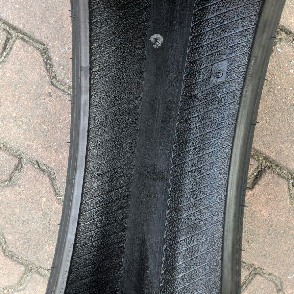 Vỏ lốp 185/60R15 84H KH27 KUMHO VIỆT NAM, vỏ lốp ô tô Toyota Vios G, Vios E, Vios TRD, vỏ lốp ô tô Toyota Yaris, vỏ lốp ô tô Hyundai i20 1.4AT, vỏ lốp ô tô Suzuki Swift 1.5, vỏ lốp ô tô Volkswagen Polo 1.4