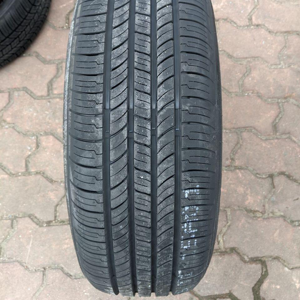 185/60R15 Landspider Citytraxx GP vỏ lốp Xe: Toyota Vios G, Vios E, Vios TRD, Toyota Yaris, Hyundai i20 1.4AT, Suzuki Swift 1.5, Volkswagen Polo 1.4