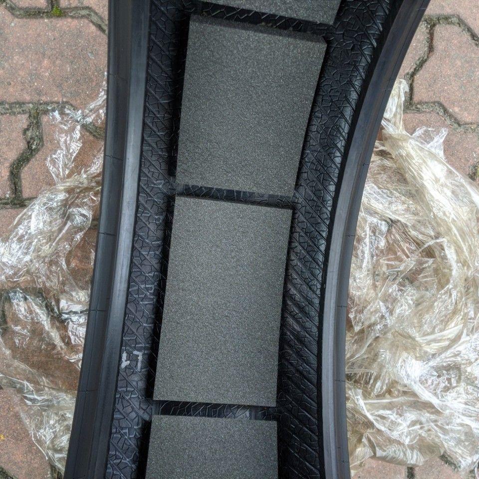 285/45R22 Pirelli P zero (PZ4)(LR) PNCS Sport 114Y XL