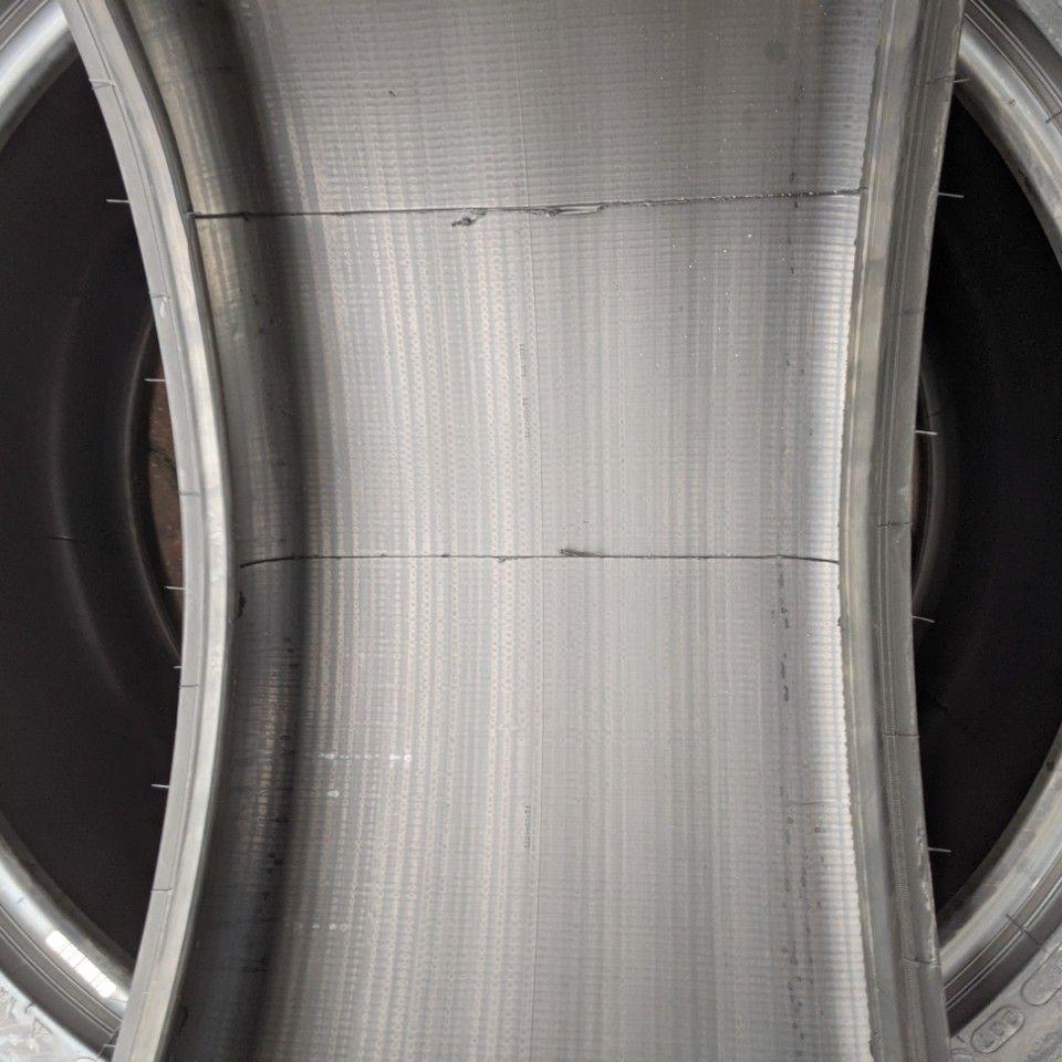 295/35R20 Michelin Pilot Sport N0 105Y Khuyến Mãi