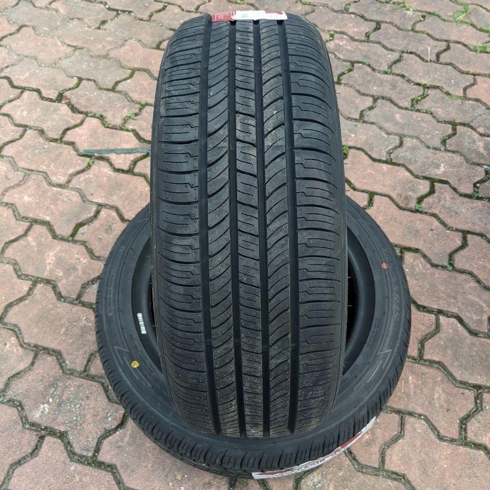 185/55R15 Landspider Citytraxx GP vỏ lốp Xe: Chevrolet Aveo, Ford Fiesta 1.5, Vinfast Fadil 1.4, Mazda 2 1.5,Honda Brio 1.2RS, Hyundai Getz Click 1.4AT, Hyundai i20