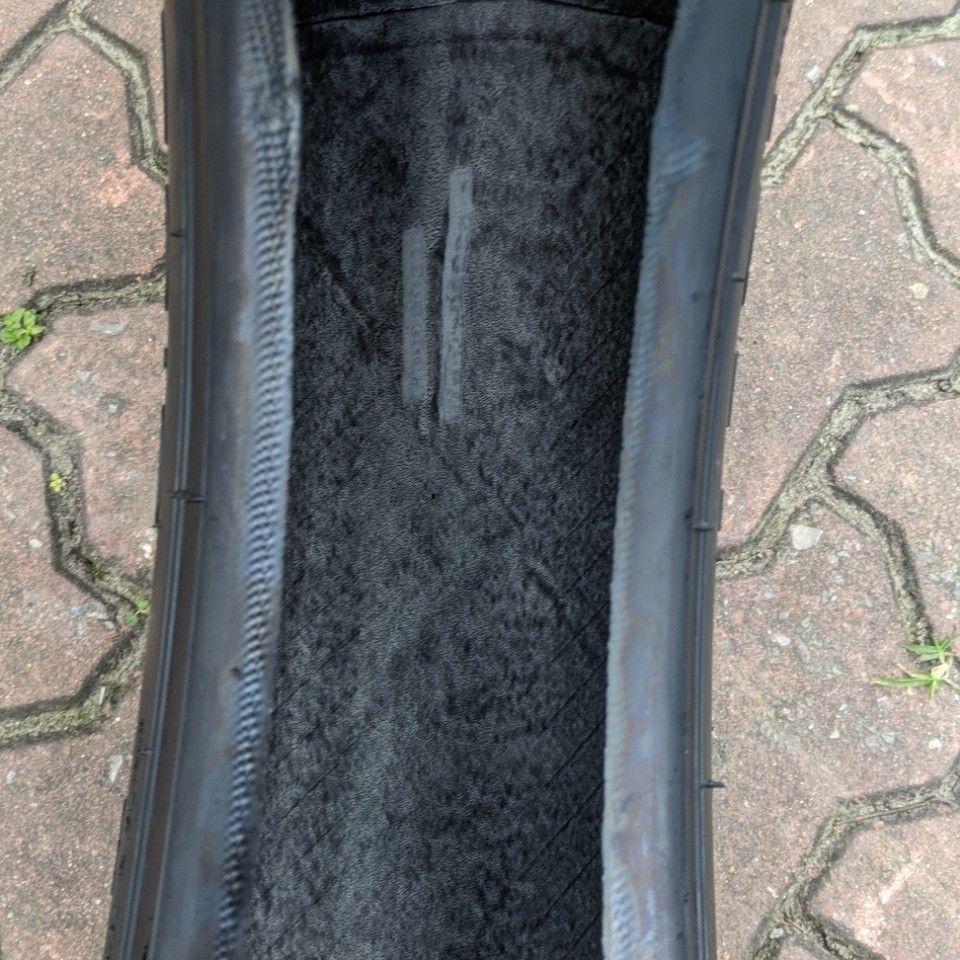 Vỏ lốp 6.50-16 M276 Maxxis 14PR, vỏ lốp 650-16 gai dọc