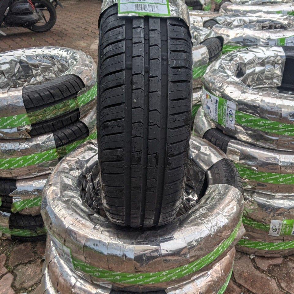 165/60R15 Linglong Comfort master