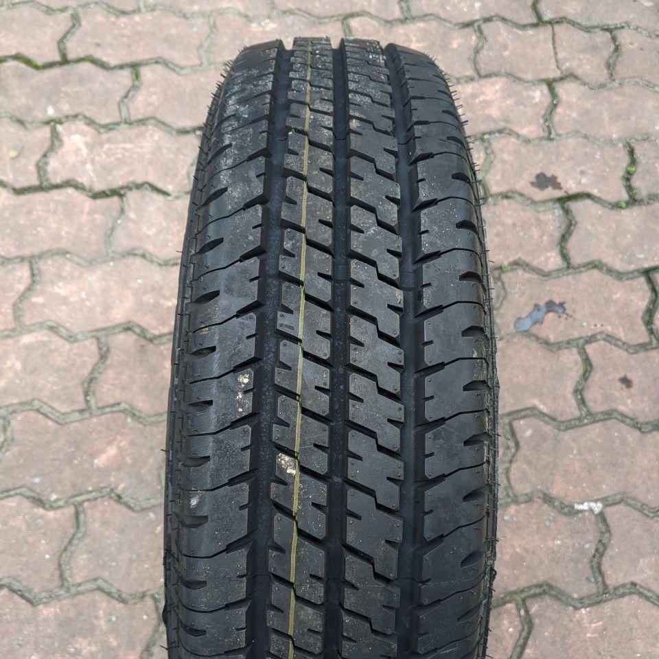 Vỏ lốp 185R14C 8Pr Otani Thái Lan, vỏ lốp xe Toyota Hiace, vỏ lốp xe Toyota Zace, vỏ lốp xe Mitsubbishi Jolie, vỏ lốp xe Huyndai porter, vỏ lốp xe Suzuki Super Carry Pro