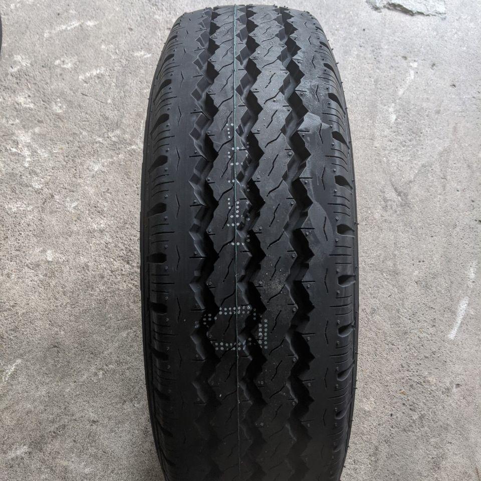 195/70R15C Maxxis UE103 8PR vỏ lốp Xe: Toyota Hiace, Hyundai 1 tấn
