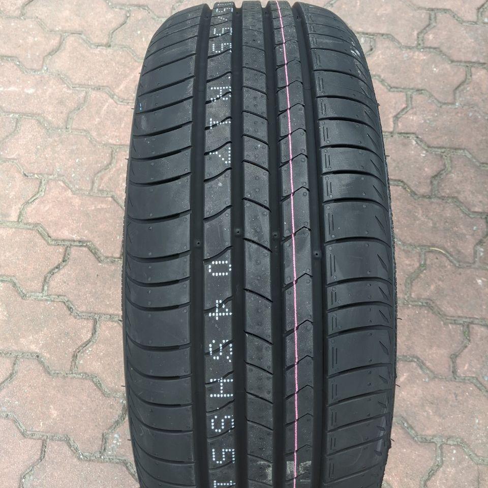 Vỏ lốp 215/55R17 HS51 KUMHO VIỆT NAM, Vỏ lốp ô tô Honda HRV, vỏ lốp ô tô Honda Honda Odyssey, vỏ lốp ô tô Honda Hyundai Kona, vỏ lốp ô tô Honda Kia Optima, Lexus ES350, vỏ lốp Nissan Teana, SUZUKI VITARA, Toyota Camry