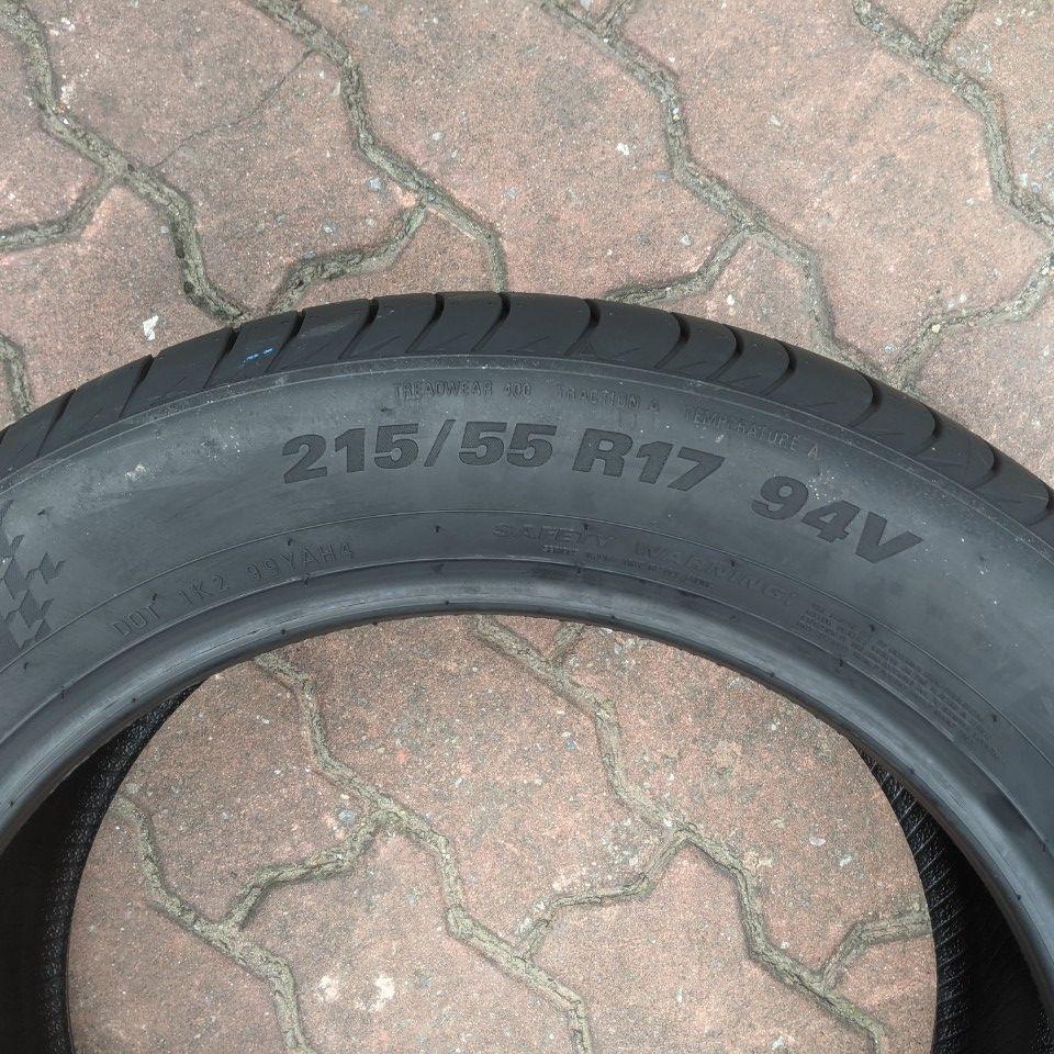 Vỏ lốp 215/55R17 HS51 KUMHO VIỆT NAM, Vỏ lốp ô tô Honda HRV, vỏ lốp ô tô Honda Honda Odyssey, vỏ lốp ô tô Honda Hyundai Kona, vỏ lốp ô tô Honda Kia Optima, Lexus ES350, vỏ lốp Nissan Teana, SUZUKI VITARA, Toyota Camry