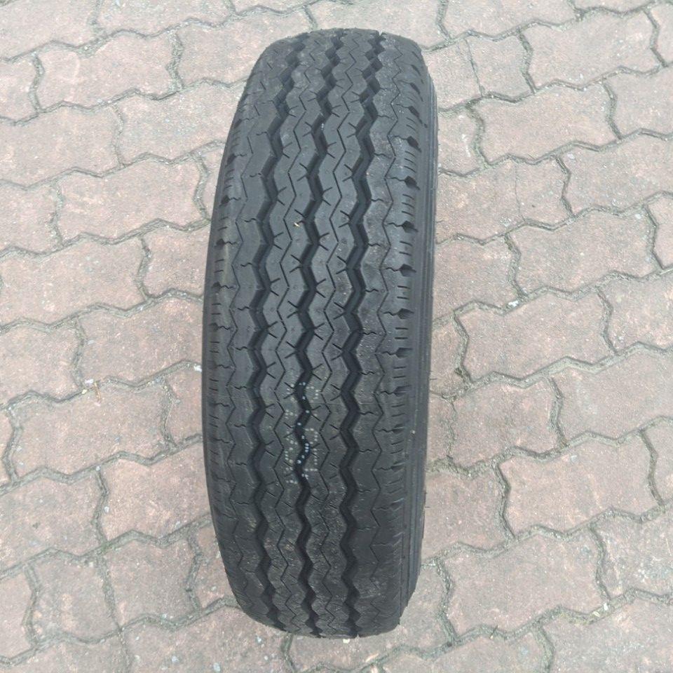 vỏ lốp 175R13C CST CL31 8Pr, vỏ lốp xe tải nhẹ