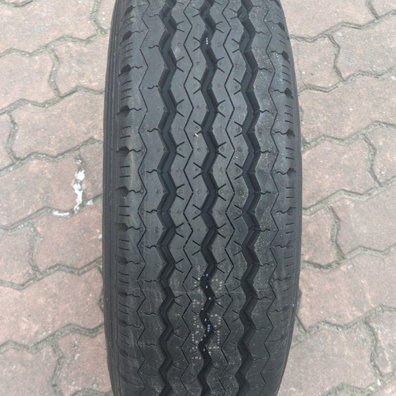 vỏ lốp 175R13C CST CL31 8Pr, vỏ lốp xe tải nhẹ