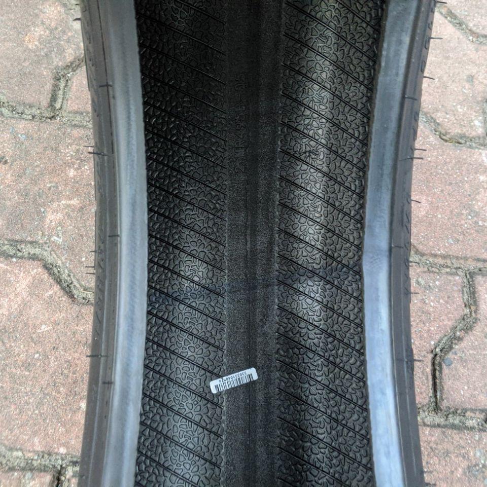 vỏ lốp 175R13C CST CL31 8Pr, vỏ lốp xe tải nhẹ