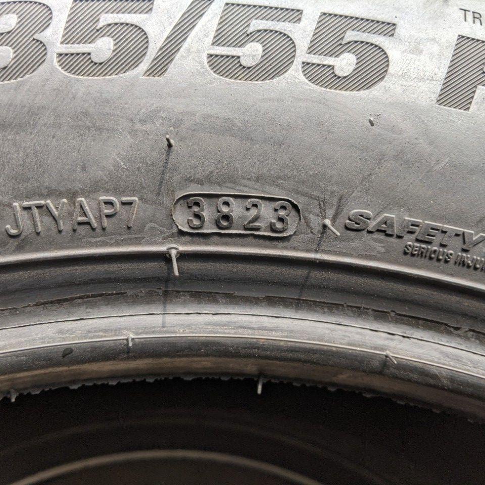 235/55R19 PS71 KUMHO HÀN QUỐC Khuyến Mãi vỏ lốp Xe: Audi Q5, Hyundai Santafe, Kia Carnival, Land Rover Discovery, Rover Evoque, Lexus RX350, Lexus RX450, Mercedes GLC200 GLC250 GLC300