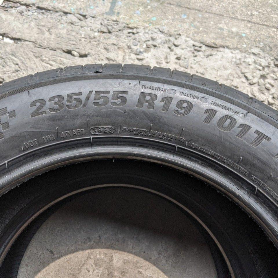 235/55R19 PS71 KUMHO HÀN QUỐC Khuyến Mãi vỏ lốp Xe: Audi Q5, Hyundai Santafe, Kia Carnival, Land Rover Discovery, Rover Evoque, Lexus RX350, Lexus RX450, Mercedes GLC200 GLC250 GLC300