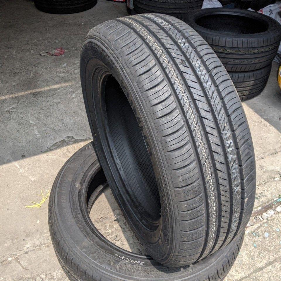 235/60R18 HP71 KUMHO VIỆT NAM VXLL Khuyến Mãi vỏ lốp Xe: Acura RDX, Audi Q5 Q7, Honda CRV, Santafe 2.0 máy dầu, KIA SORENTO, Kia Sedona, Land Rover Discovery, Range Rover Evoque Pure, Mercedes GLC200 GLC250