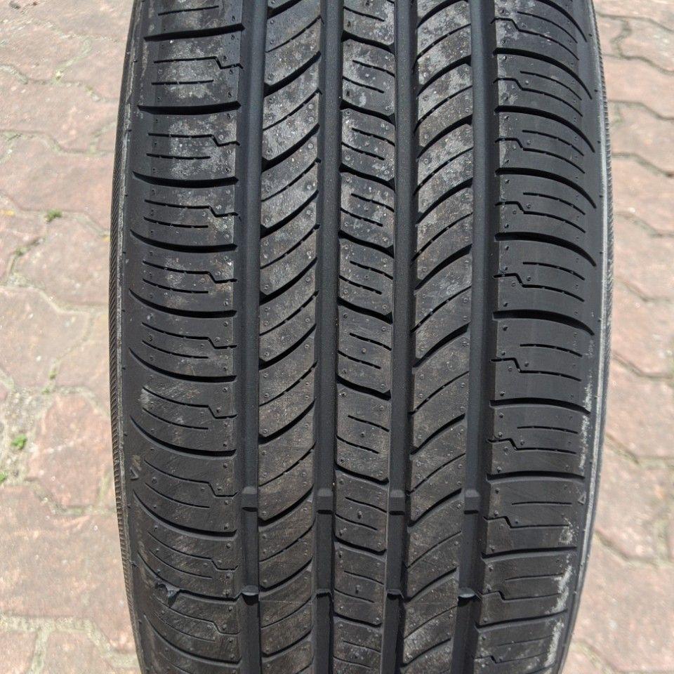 175/65R15 Landspider Citytraxx GP vỏ lốp Xe: Honda City, Honda Jazz