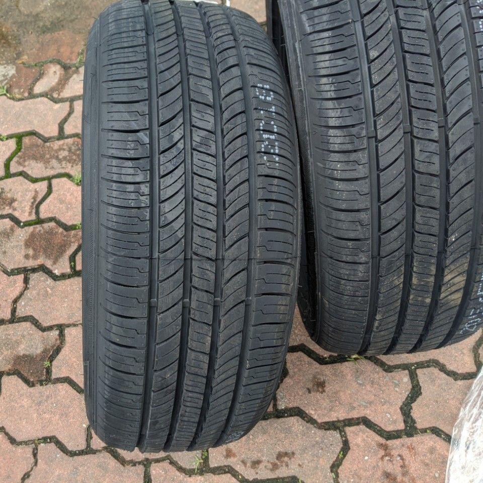 205/55R16 Landspider Citytraxx vỏ lốp Xe: Audi A3, BMW 328i, Daewoo Magnus, Ford Focus 2.0, Ford Mondeo, Honda Civic 2.0, Hyundai Avante Elantra 1.6AT, Hyundai i30, Cerato Signature, Mazda 3 6, Mercedes C180 c200 C240 CLA2