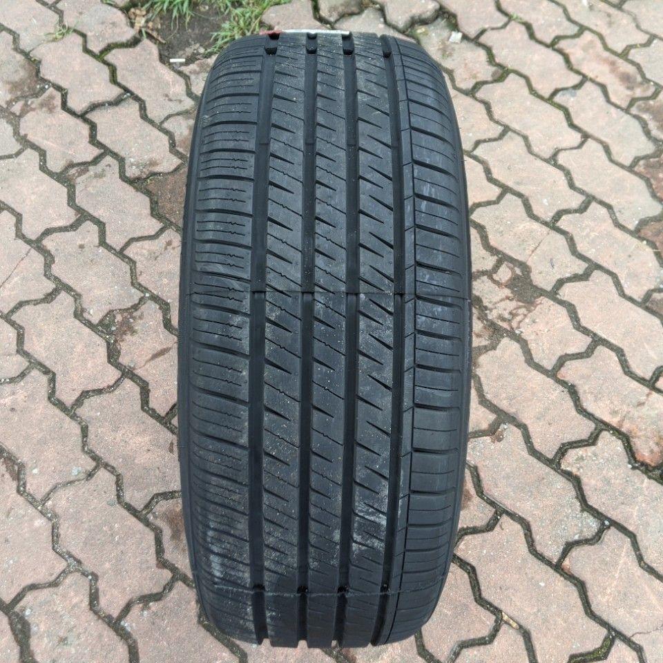 225/55R18 Landspider Citytraxx HP vỏ lốp Xe: Mitsubishi Outlander, Peugeot 3008, Peugeot 5008, Subaru Forester