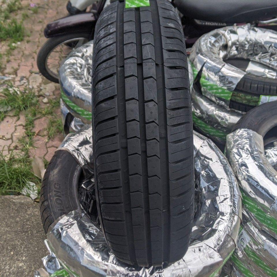 155/65R14 Linglong Comfort master, vỏ lốp xe Suzuki Alto 2009 sản xuất Ấn Độ