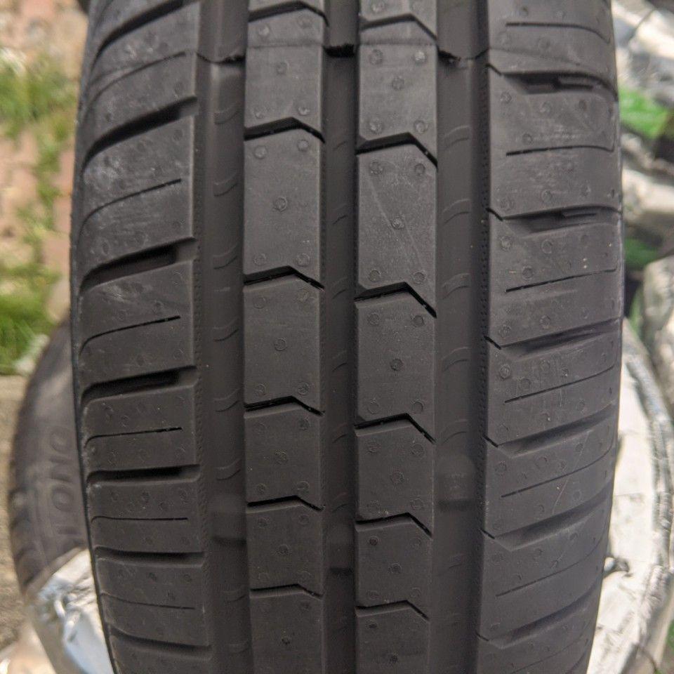 155/65R14 Linglong Comfort master, vỏ lốp xe Suzuki Alto 2009 sản xuất Ấn Độ