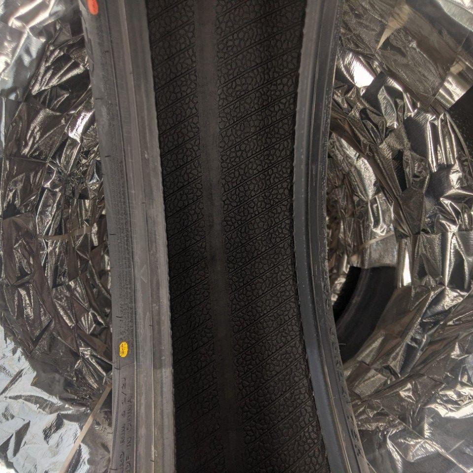 155/65R14 Linglong Comfort master, vỏ lốp xe Suzuki Alto 2009 sản xuất Ấn Độ