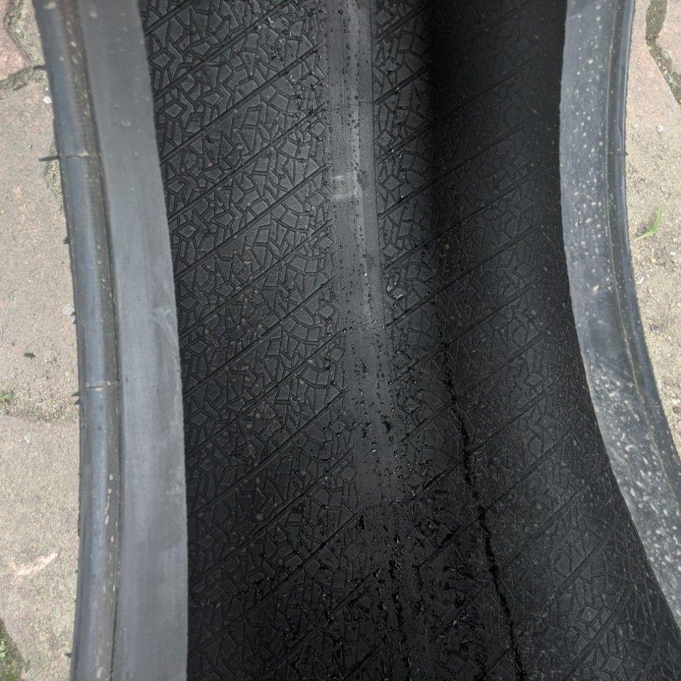 Vỏ lốp máy xúc 12-16.5 Solitek, 12-16.5 10PR Solitek China, lốp xúc lật 12-16.5 Solitek