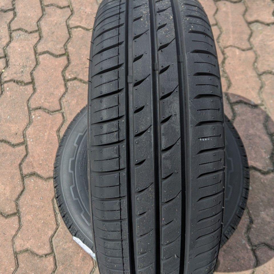165/65R14 ROVELO vỏ lốp Xe: Chevrolet Spark Duo, Hyundai Getz, Hyundai I10, Mitsubishi Mirage 1.2