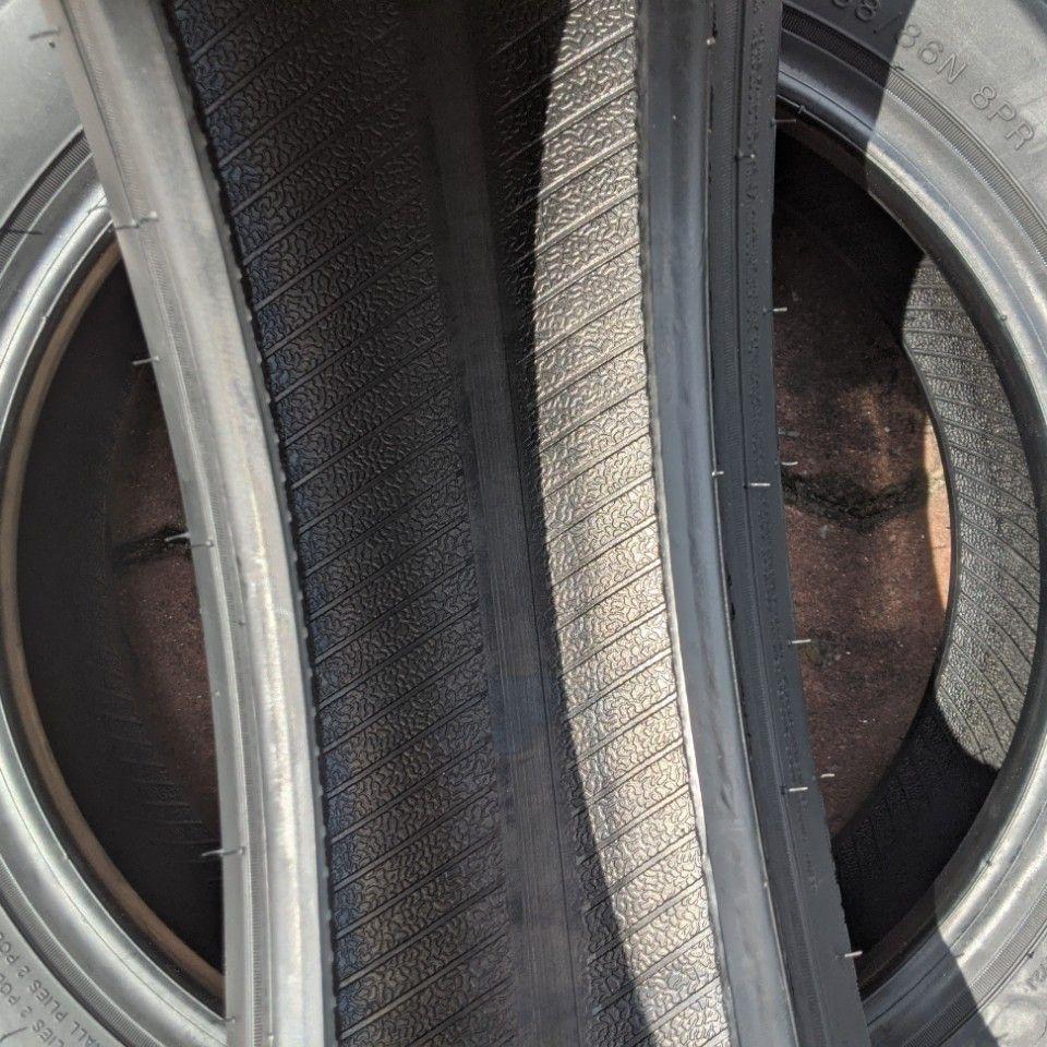 165/65R14 ROVELO vỏ lốp Xe: Chevrolet Spark Duo, Hyundai Getz, Hyundai I10, Mitsubishi Mirage 1.2