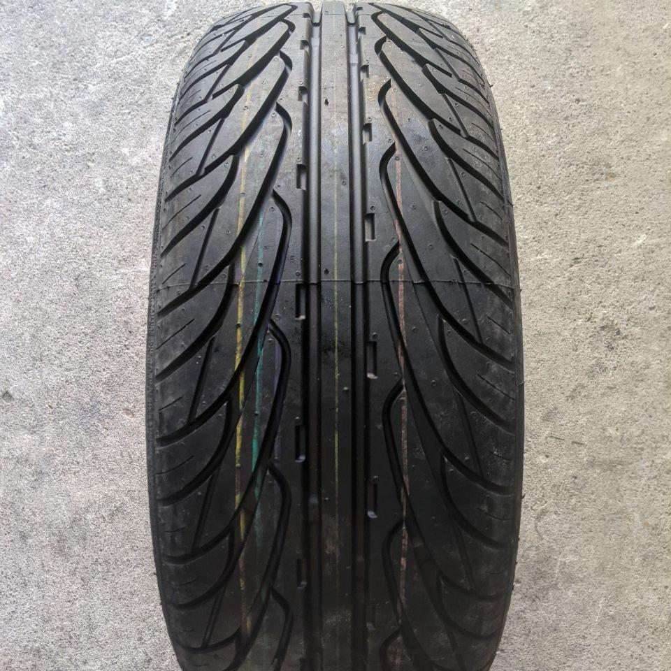 205/45r16 Landsail vỏ lốp Xe: Kia Rio sedan 1.4, Peugeot 208