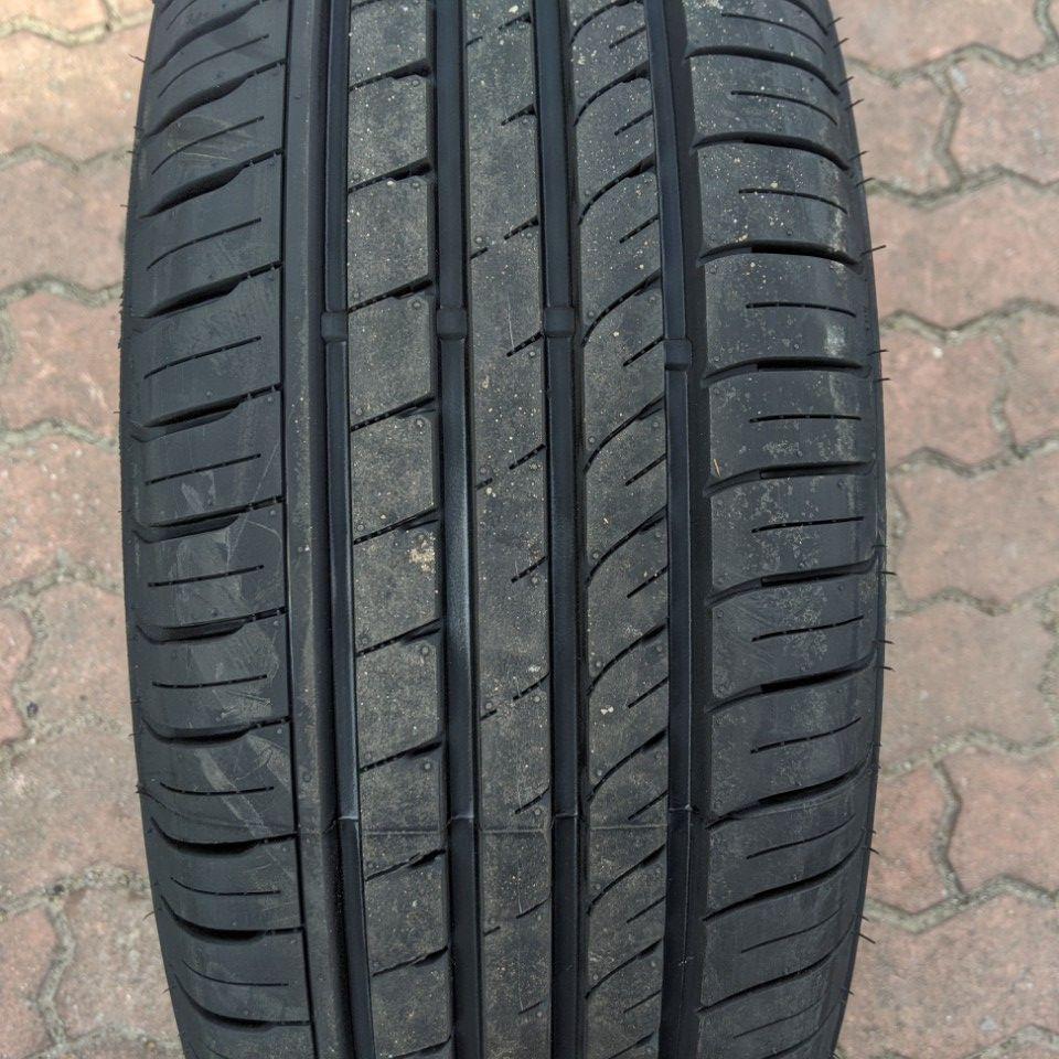 Vỏ lốp ô tô 195/60R16 TBB, Vỏ lốp xe Veloz, vỏ lốp ô tô XL7