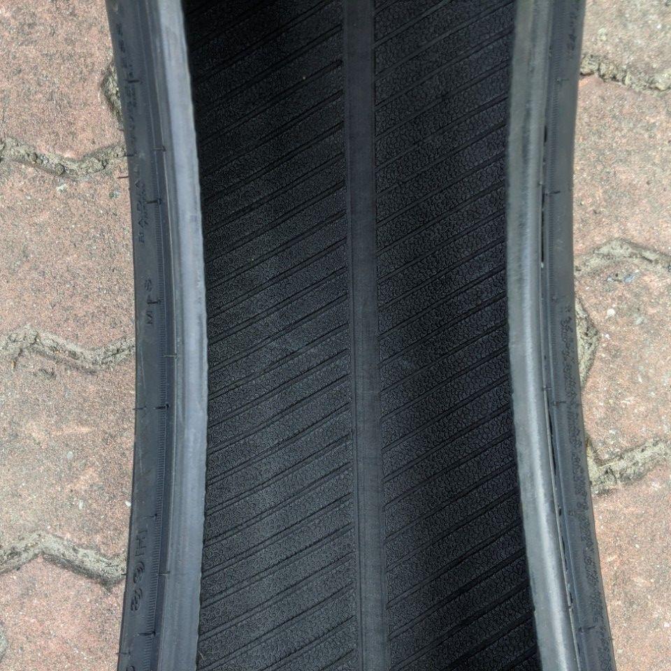 Vỏ lốp ô tô 195/60R16 TBB, Vỏ lốp xe Veloz, vỏ lốp ô tô XL7