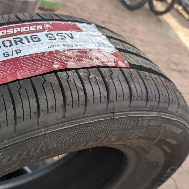 215/60R16 Landspider Citytraxx GP vỏ lốp Xe: Lexus GS 300, Mitsubishi Grandis 2.4, Camry 2.4G, Camry LE 2.4 Mỹ, Camry 3.0, Camry 2.0E