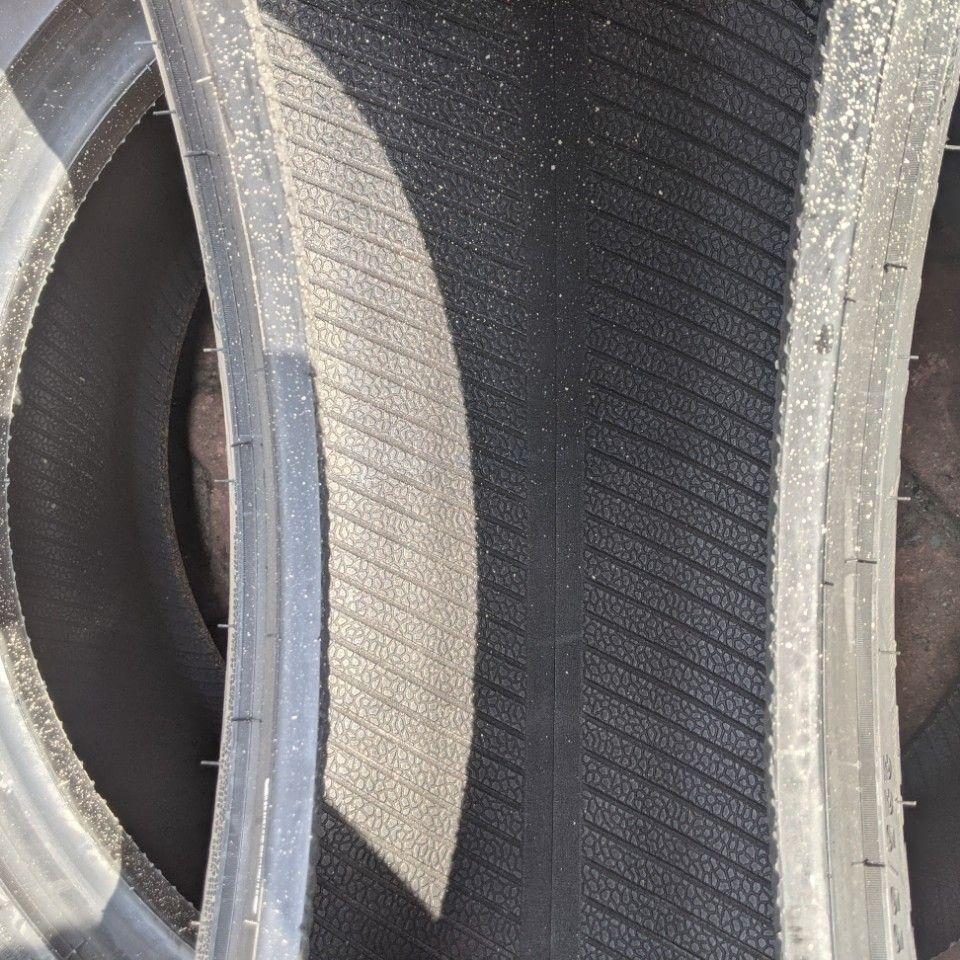 Vỏ lốp 225/55R16 TBB, vỏ lốp xe ô tô Audi A4 1.8L, vỏ lốp xe ô tô Lexus GS 300, vỏ lốp xe ô tô Lexus GS 430, vỏ lốp xe ô tô Mercedes E200 1.8, vỏ lốp xe ô tô Mercedes E240, vỏ lốp xe ô tô Mercedes E280