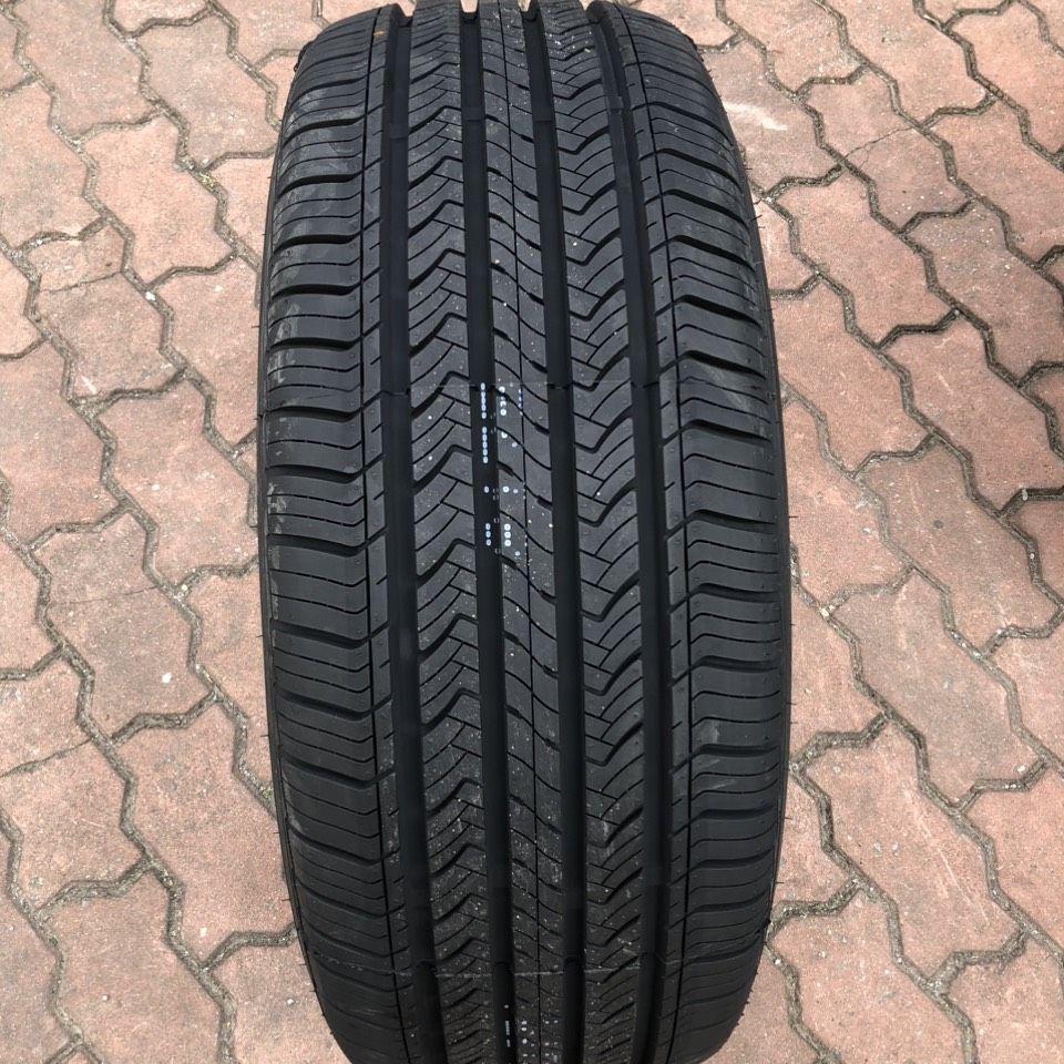Vỏ lốp 235/55R18 Maxxis HP-M3, vỏ lốp Xe: Acura RDX 2.3 , Hyundai Tucson, Lexus RX400h 2008, Toyota Rav4, Toyota Sienna, Volvo XC40