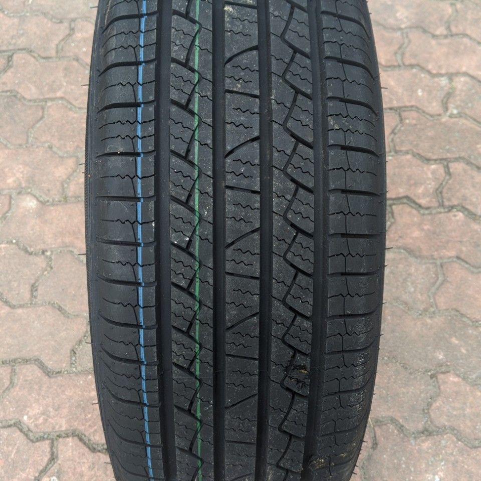 225/70R17 ANNAITE China 