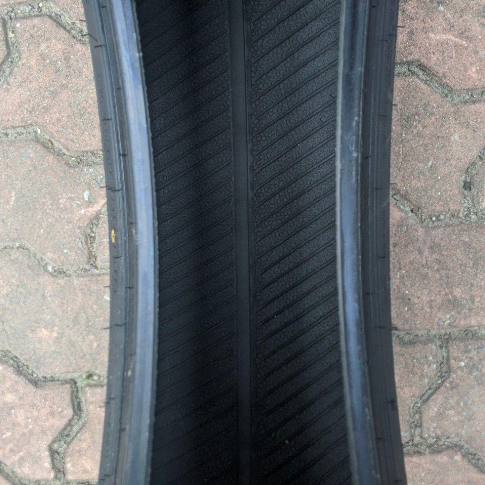 225/70R17 ANNAITE China 