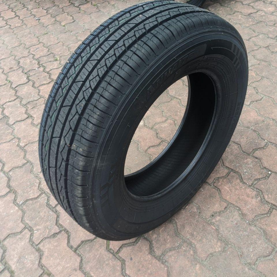 225/70R17 ANNAITE China 