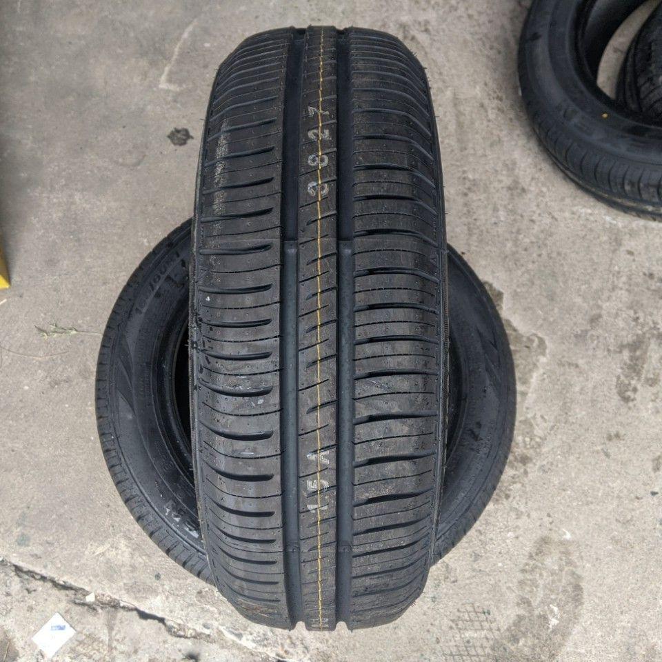 165/60R14 Nexen vỏ lốp Xe: Nissan Sunny XL, Kia Soluto 1.4, Hyundai Verna, Volkswagen Polo