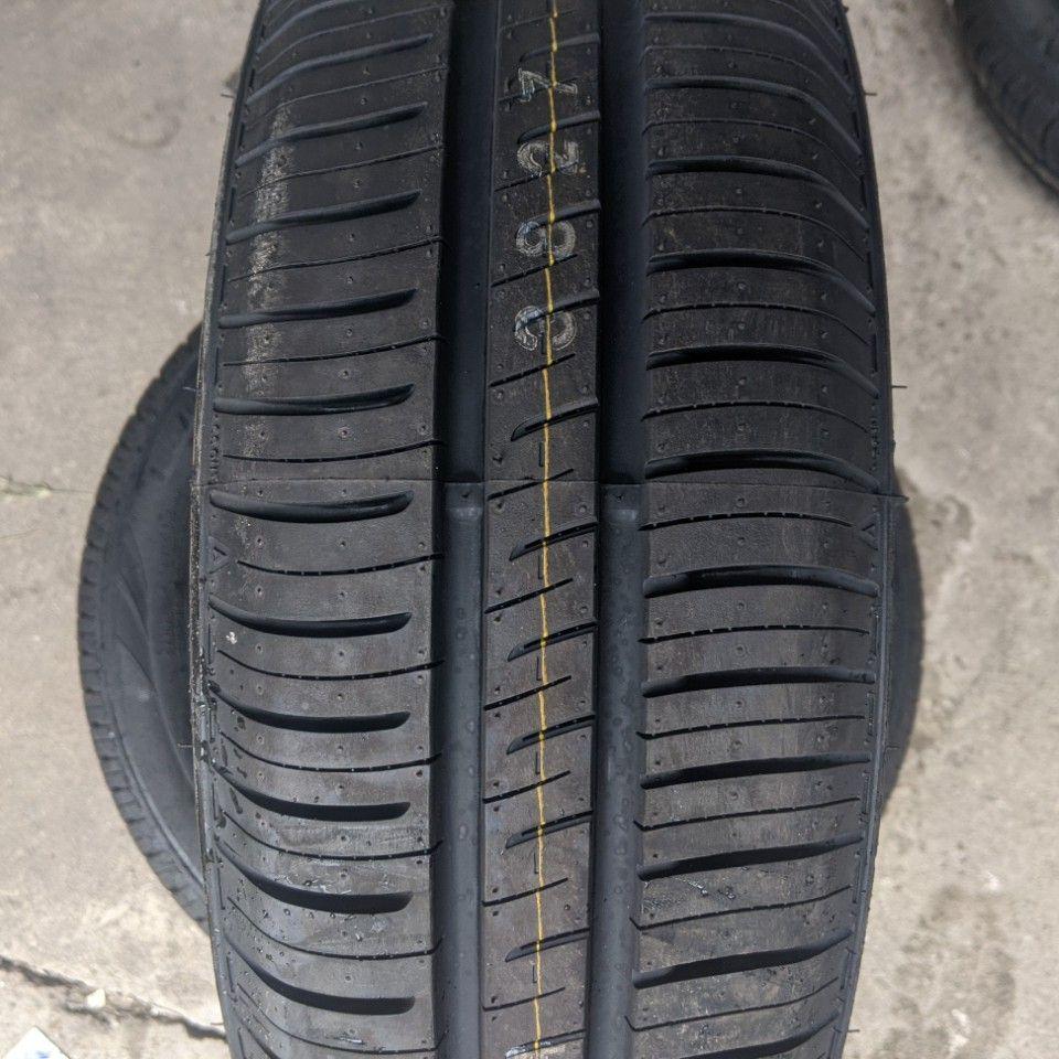 165/60R14 Nexen vỏ lốp Xe: Nissan Sunny XL, Kia Soluto 1.4, Hyundai Verna, Volkswagen Polo