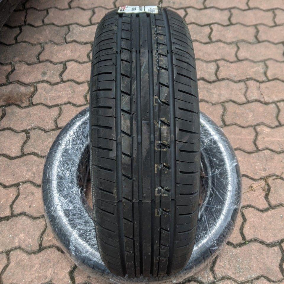 185/60R15 Alliance vỏ lốp Xe: Toyota Vios G, Vios E, Vios TRD, Toyota Yaris, Hyundai i20 1.4AT, Suzuki Swift 1.5, Volkswagen Polo 1.4