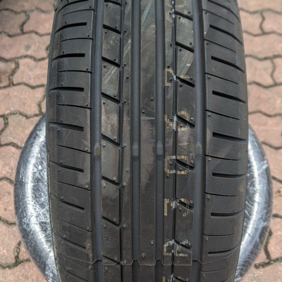185/60R15 Alliance vỏ lốp Xe: Toyota Vios G, Vios E, Vios TRD, Toyota Yaris, Hyundai i20 1.4AT, Suzuki Swift 1.5, Volkswagen Polo 1.4