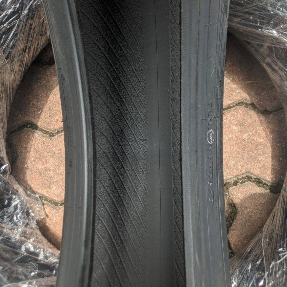 185/60R15 Alliance vỏ lốp Xe: Toyota Vios G, Vios E, Vios TRD, Toyota Yaris, Hyundai i20 1.4AT, Suzuki Swift 1.5, Volkswagen Polo 1.4