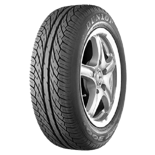 Vỏ lốp 225/60R18 Dunlop Max 050, vỏ lốp Xe Honda Accord 3.5, vỏ lốp ô tô Honda CRV 2.4AT, vỏ lốp ô tô Lexus NX 200T F Sport 2.0, vỏ lốp ô tô Nissan Xtrail 2.0, vỏ lốp ô tô Subaru Outback