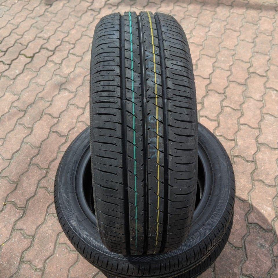Vỏ lốp 175/55R15 Toyo Nhật, vỏ lốp ô tô Mitsubishi Mirage