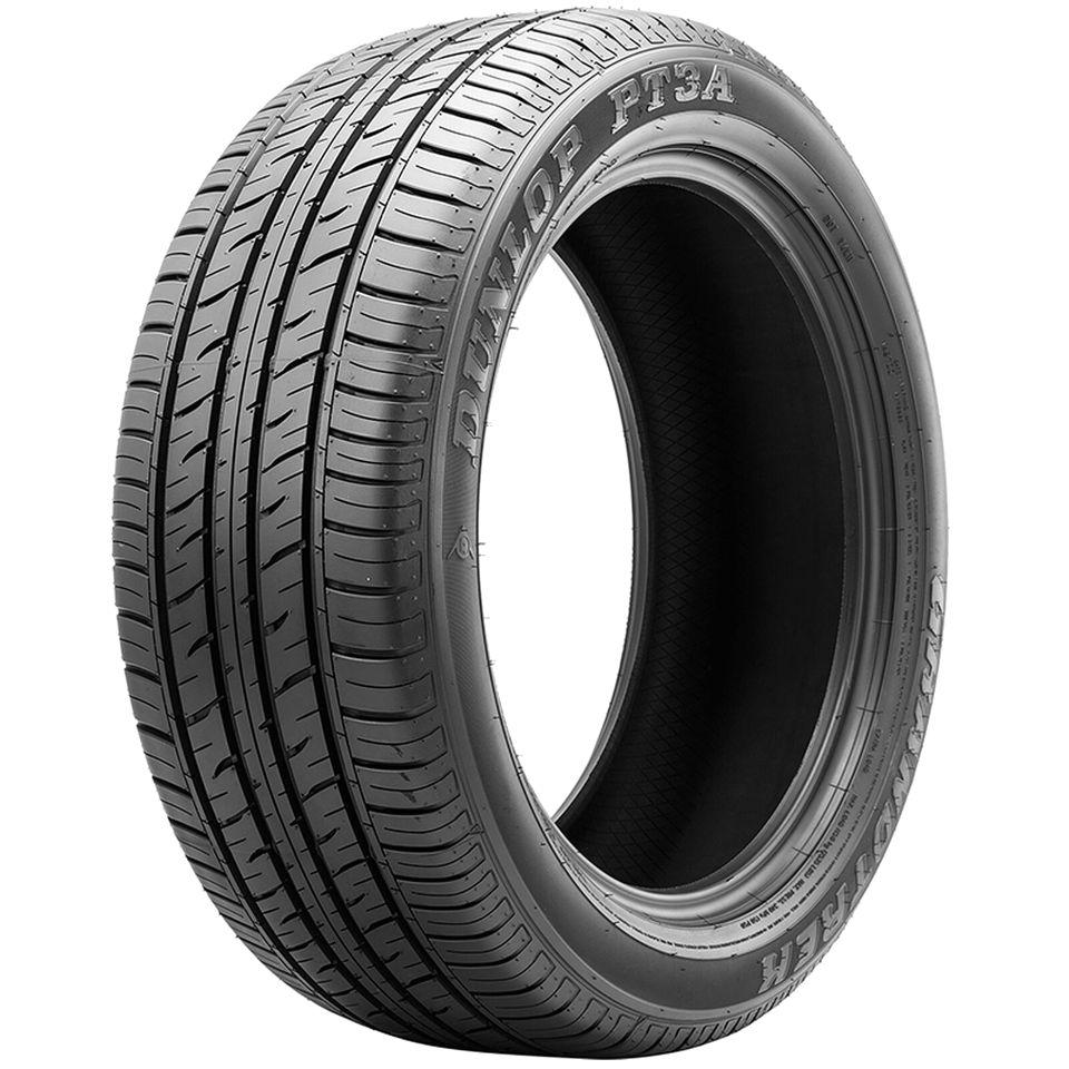 275/50R21 Dunlop 113V vỏ lốp Xe: Lexus LX570