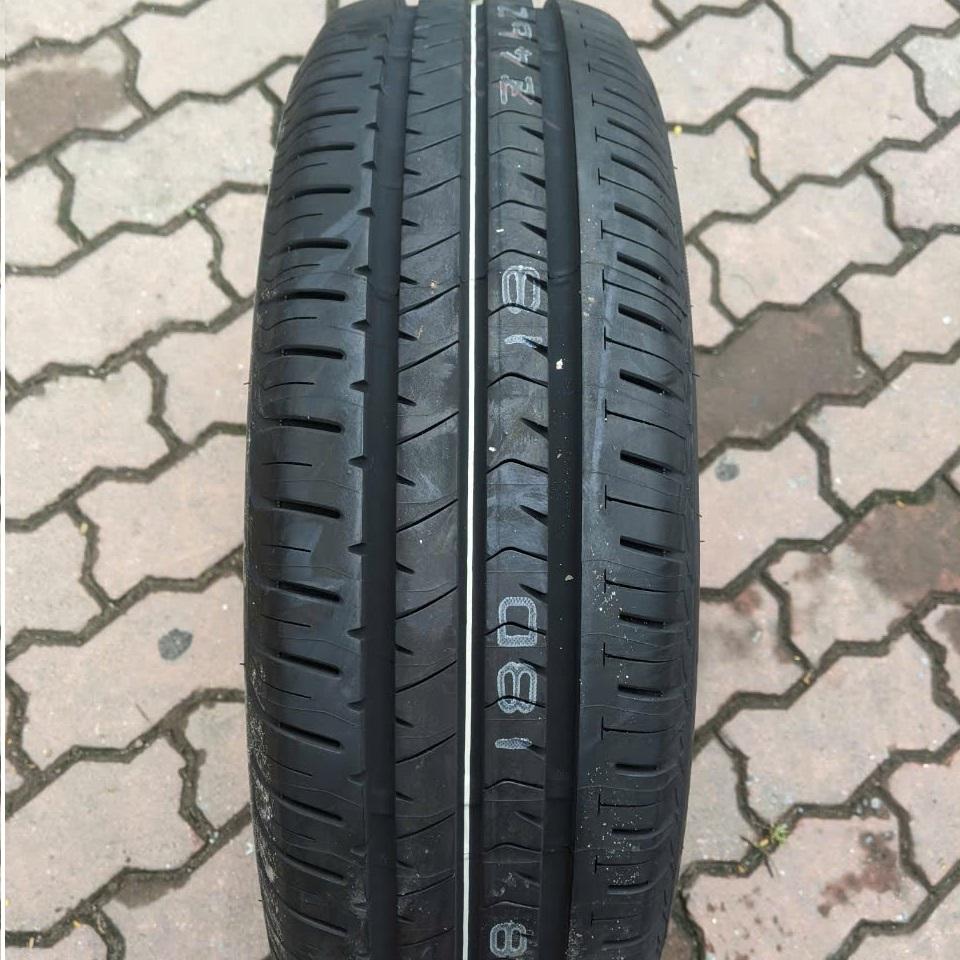 Vỏ lốp 185/60R16 Bridgestone, Bridgestone 185/60R16 EP300 Ecopia, vỏ lốp xe Mazda 2 1.5L
