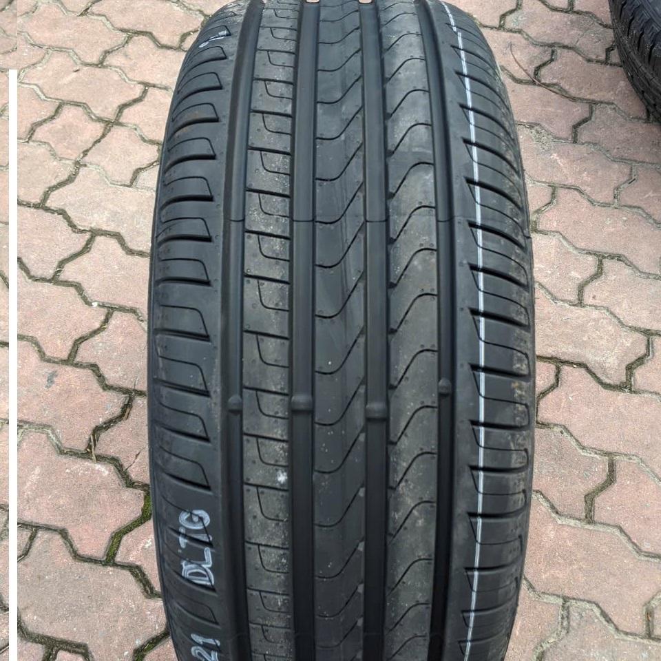 245/45R18 Pirelli P zero Runflat PZ4 100Y ,vỏ lốp Xe: Audi A6 Quattro 3.0, Audi A7 3.0L Quattro, BMW 530i, Mercedes E250 2.0, Vinfast Lux A2.0
