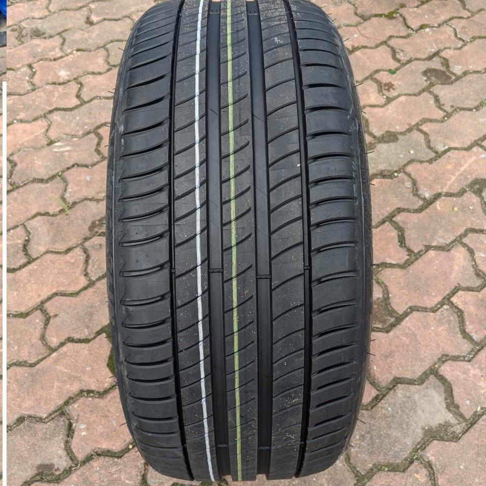 Vỏ lốp chống xịt, vỏ lốp michelin runflat, 245/40R19 Michelin 3ZP, vỏ lốp ô tô Vinfast Lux A2.0, vỏ lốp ô tô Mercedes E300 2.0, vỏ lốp ô tô Mercedes S500 lốp trước