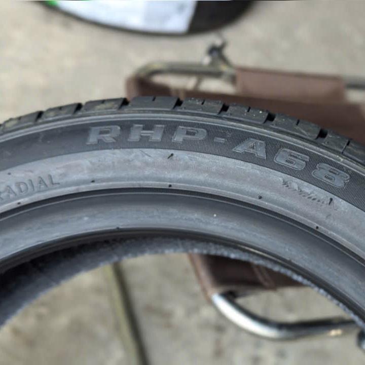 Vỏ lốp 175/50R15 Rovelo Việt Nam, vỏ lốp kia morning 1.25, vỏ lốp Picanto