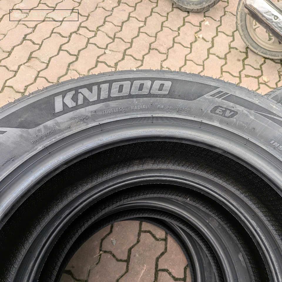 Vỏ lốp 225/60R18 Otani Thái Lan EK1000, 225/60ZR18, vỏ lốp ô tô Honda Accord 3.5, vỏ lốp ô tô Honda CRV 2.4AT, vỏ lốp ô tô Lexus NX 200T F Sport 2.0, vỏ lốp ô tô Nissan Xtrail 2.0, vỏ lốp ô tô Subaru Outback